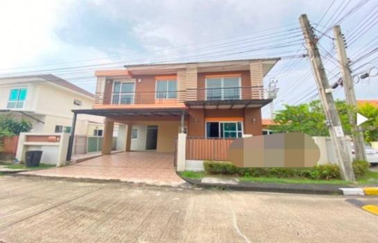 ��ا෾ �� TheEstate78924