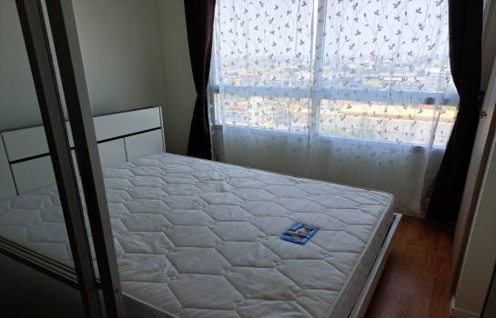 ������ �� rattana27