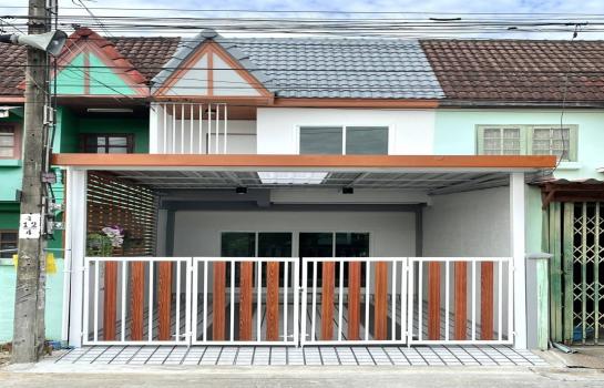 ��ا෾ �� TheEstate78924