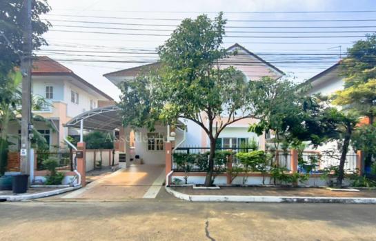 �ҧ���� �� AssetD4U