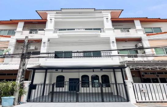 �ҧ�л� �� TheEstate78924