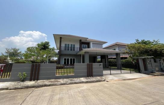 ����ԧ �� onanong khumaphao