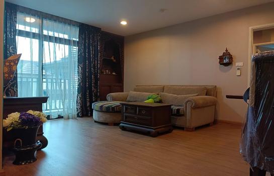 ��ا෾ �� TheEstate78924