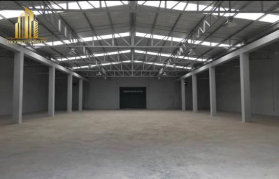 �����ҹ� �� 1000property