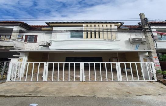 ��ا෾ �� TheEstate78924