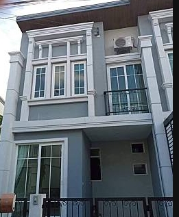 �ҧ�� �� khunnan56