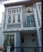 �����ҷ�ǹ������� �Ҥһ�С�������� 20,000 �ҷ/��͹