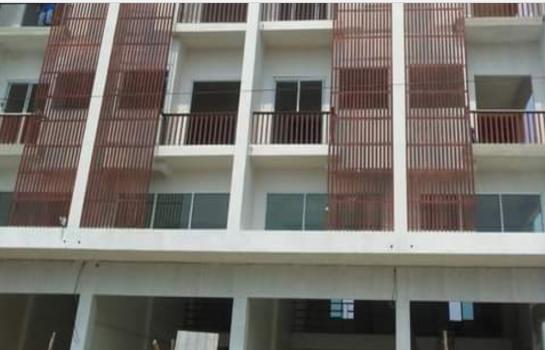 �����ҹ� �� khunnan56