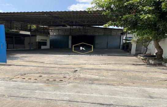 ��ا෾ �� Kong property