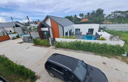 ��ҹpoolvilla 7,990,000 �ҷ