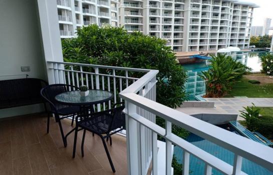 ����Թ �� Jyn Property