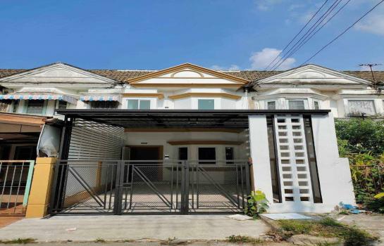 ˹ͧ�͡ �� TheEstate78924