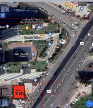 ���ͧ �� Theproperty