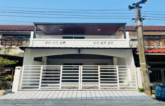 ���١�� �� TheEstate78924