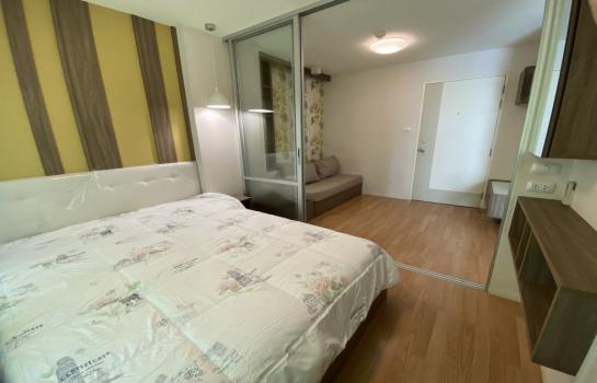 �Ҵ��кѧ �� PP9REALESTATE