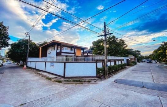 �ҧࢹ �� bbest2