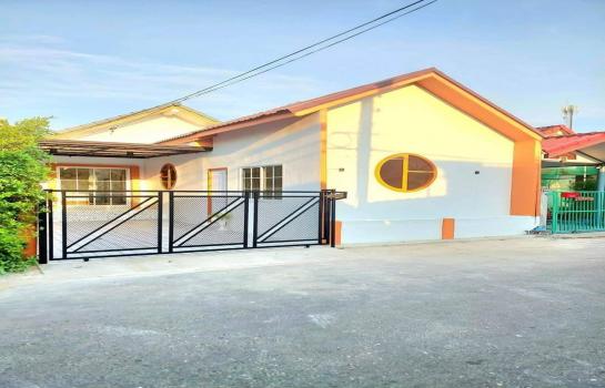 ˹ͧ�͡ �� TheEstate78924