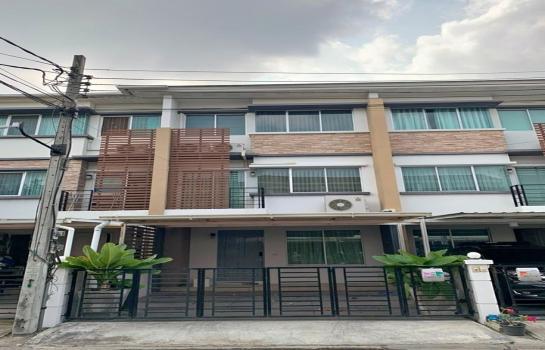 �֧���� �� ����� ��ǽҴ