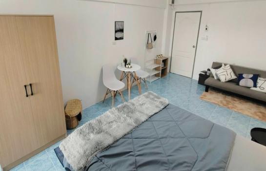 �ҧ�л� �� Bangkok Home Condo