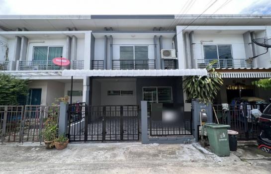 �ǹ��ǧ �� TheEstate78924