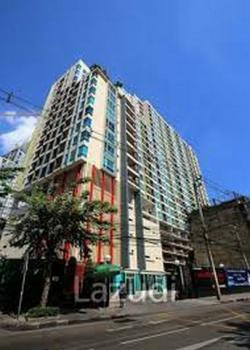 �ҧ�ѡ �� homeprop34