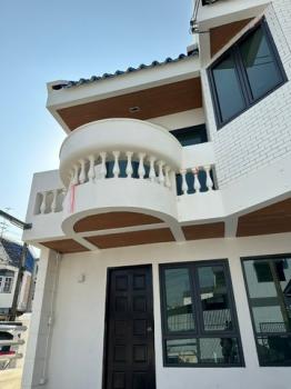 บ้าน จอมทอง บ้าน จอมทอง