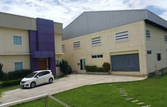 �ź��� �� naorinpl