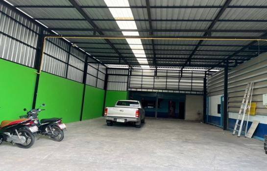 ��ͧ��ǧ �� nanthakan4