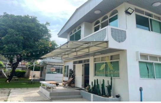 ������ԭ �� AssetD4U