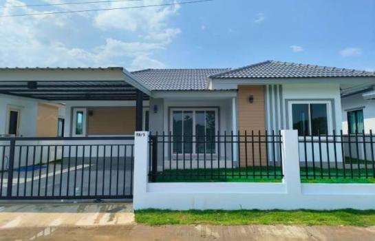 ����� �� onanong khumaphao