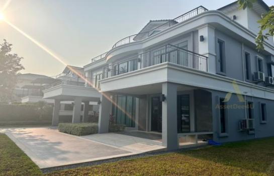 ����Ѳ�� �� AssetD4U