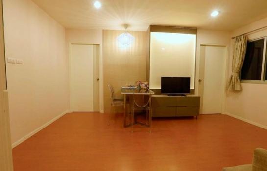 �����¹��� ���˹����ѧ�������Ѿ��