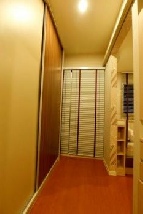 �����Ҥ͹� �ҧ��� ��طû�ҡ��