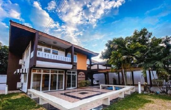 �ҧࢹ �� bbest2