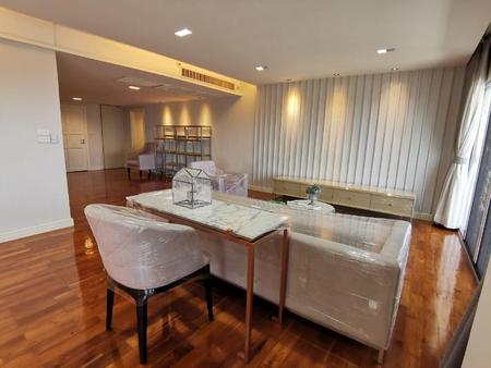 �ҷ� �� incube