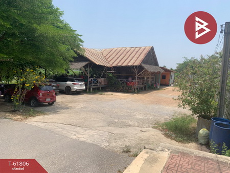 ��û�� �� The Best Property Agent