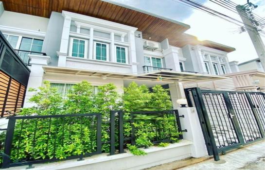 �ҧ�� �� eakplsub64