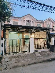 ��ù�¡ �� TheEstate78924