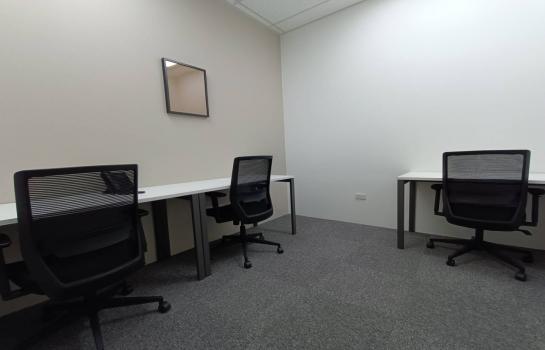 �ӹѡ�ҹ sathorn