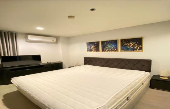 ��ا෾ �� SW ESTATE_Rental