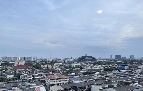  ͹ ҧ 36 ҧ