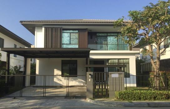 ������ �� AssetD4U