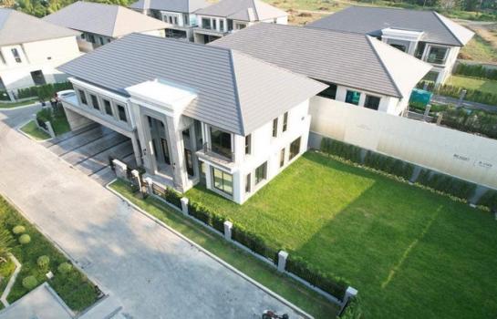 �ѹ����� �� kantapon4