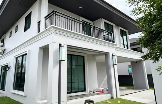 �ǹ��ǧ �� AssetD4U