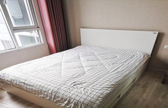 ��ا෾ �� SW ESTATE_Rental