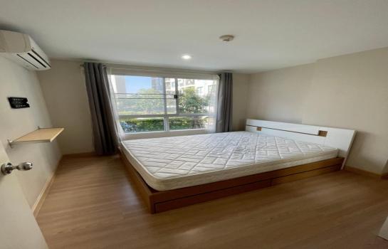 ���� �� PP9REALESTATE