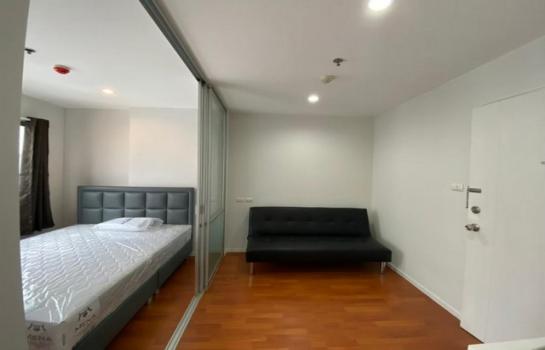 �ҧ��� �� homeprop34