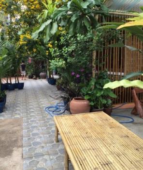 ��¾��⢹� �� asanghapl