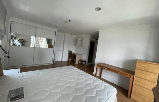 ���¢�ҧ �� homeprop34