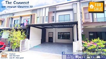 ����ǹ��ǧ �� Mook636